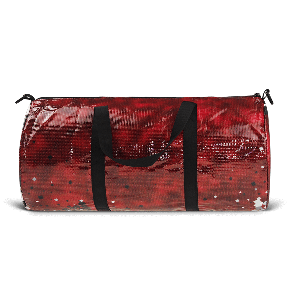 Light Duffle