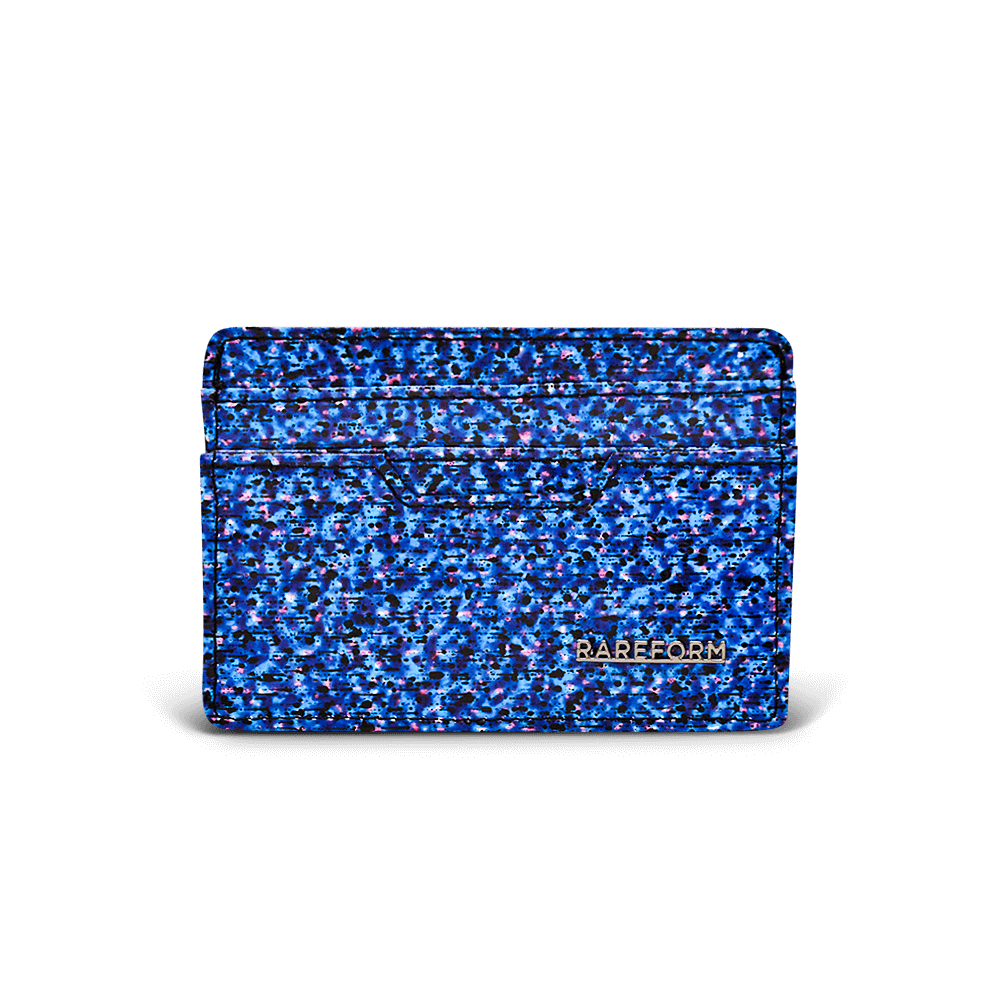 Veer Card Holder