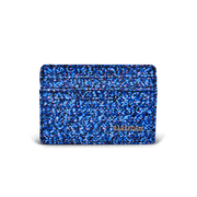 Veer Card Holder