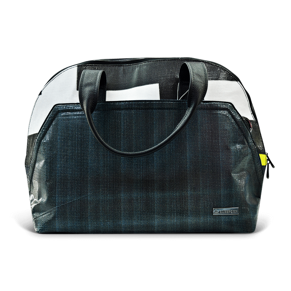 Maya Crossbody