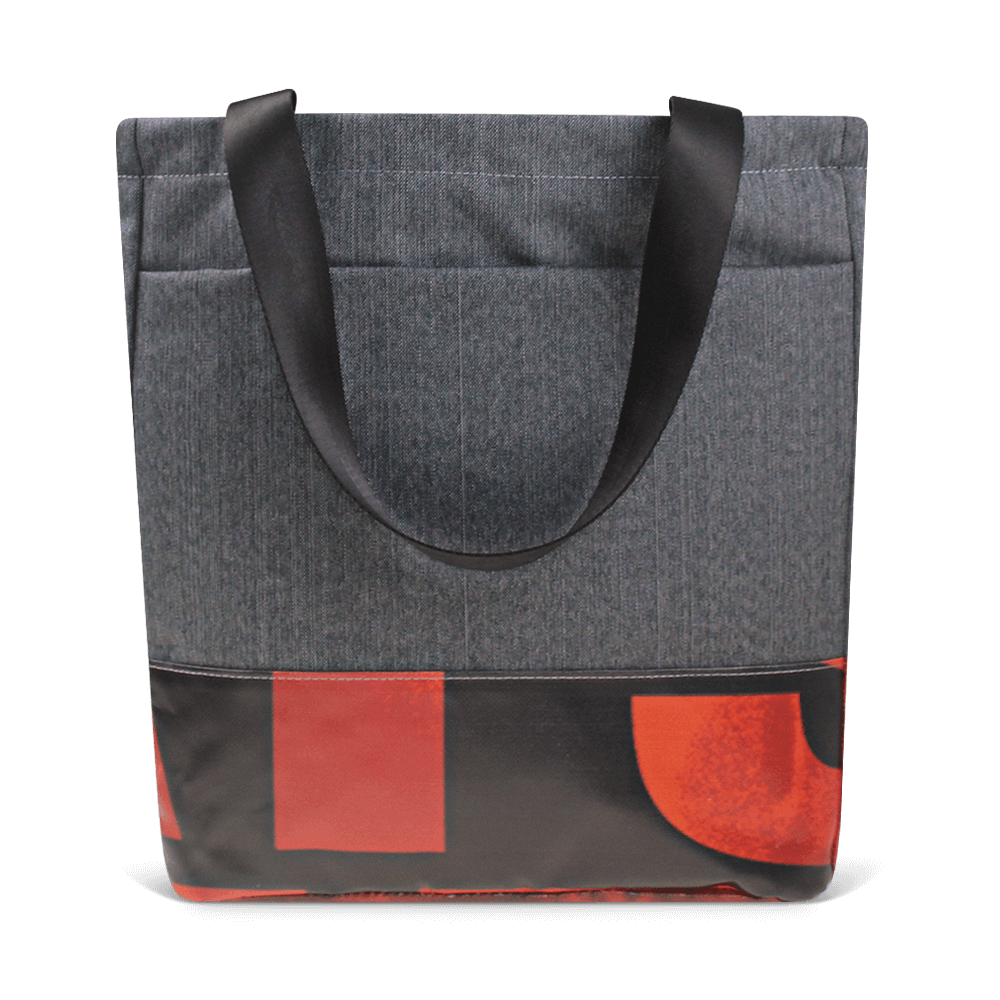 Cora Tote