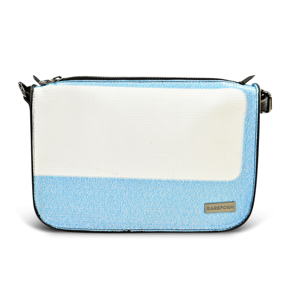 Rae Crossbody