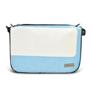 Rae Crossbody
