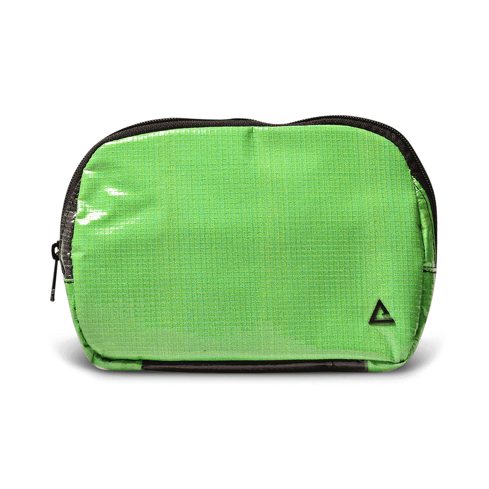 Zion Fanny Pack