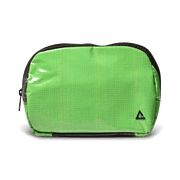 Zion Fanny Pack
