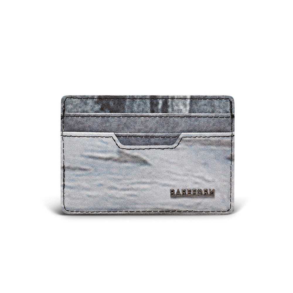 Veer Card Holder