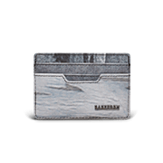 Veer Card Holder