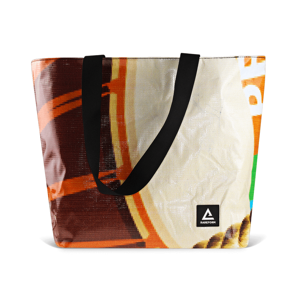Blake Tote