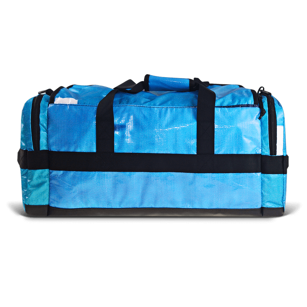 Union Duffle