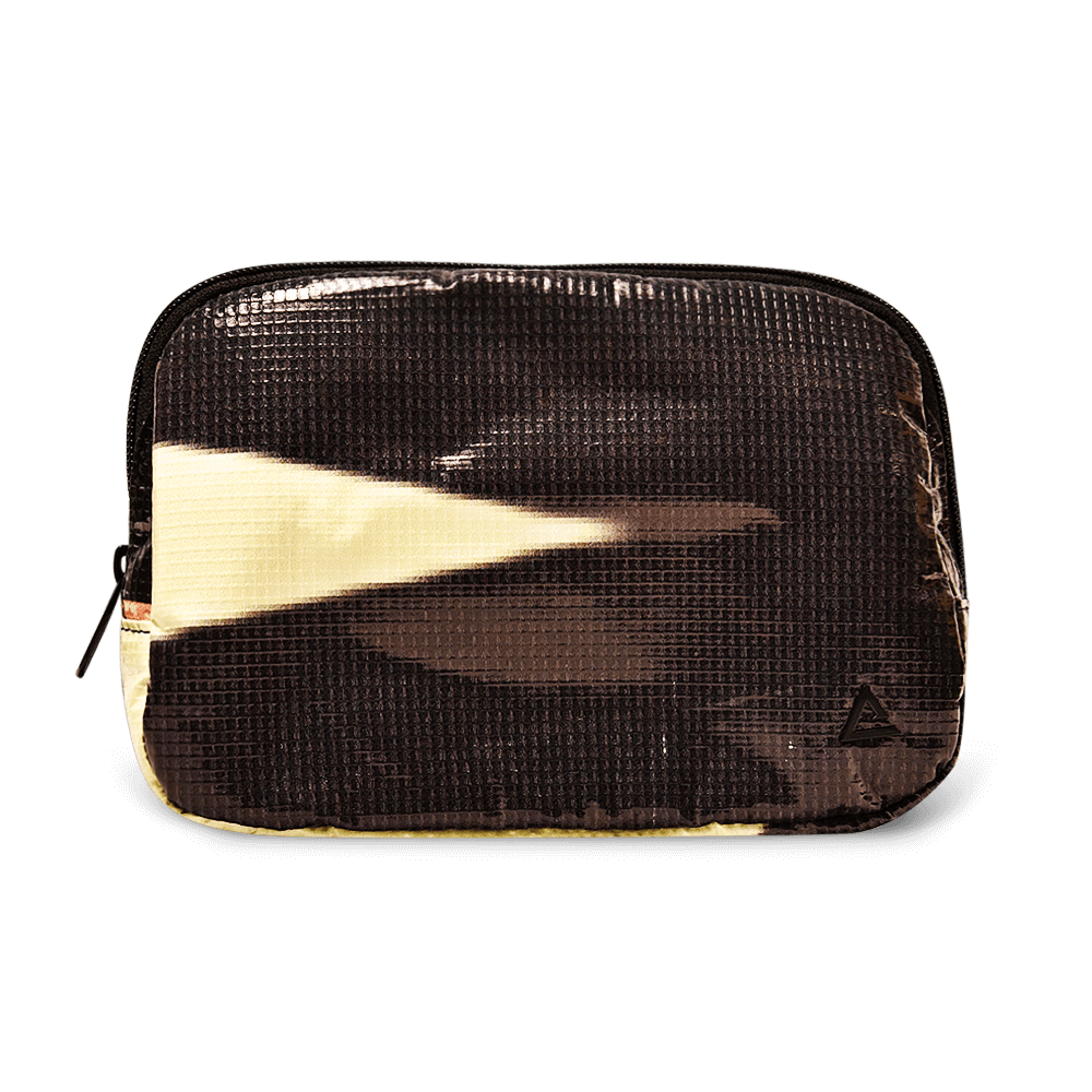 Zion Fanny Pack