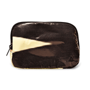 Zion Fanny Pack