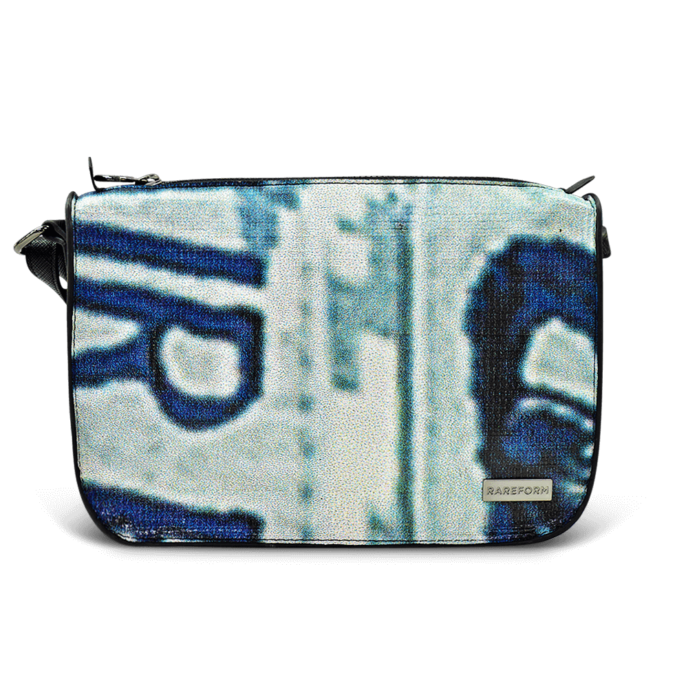 Rae Crossbody