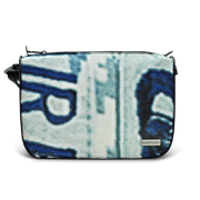 Rae Crossbody