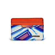 Veer Card Holder