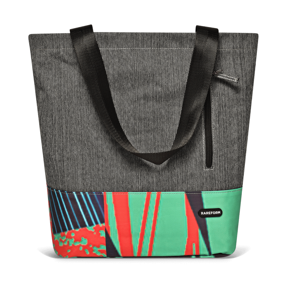 Cora Tote