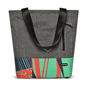 Cora Tote