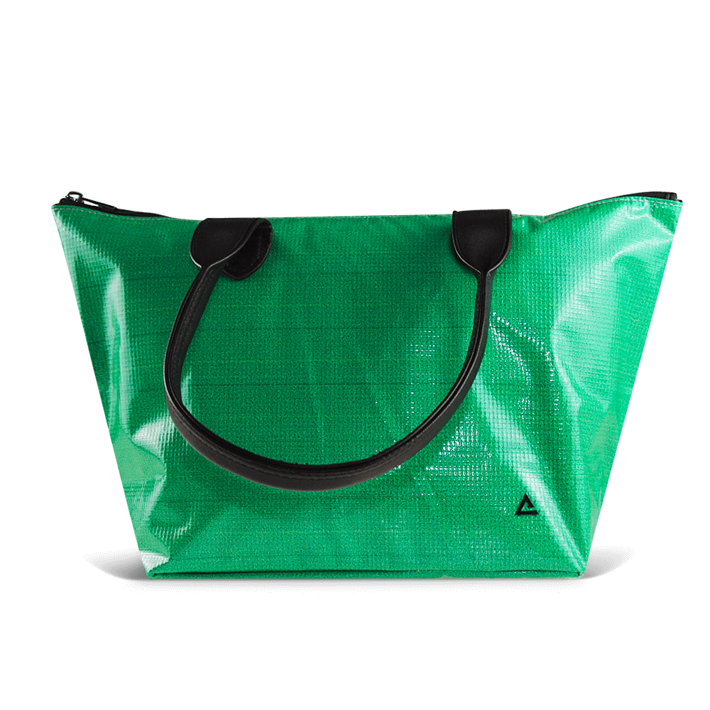 Ella Tote
