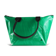 Ella Tote