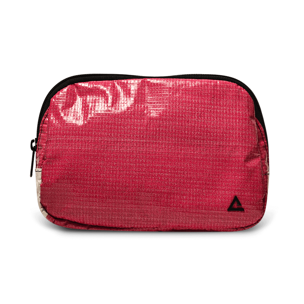 Zion Fanny Pack