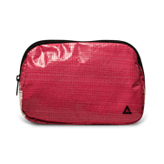 Zion Fanny Pack