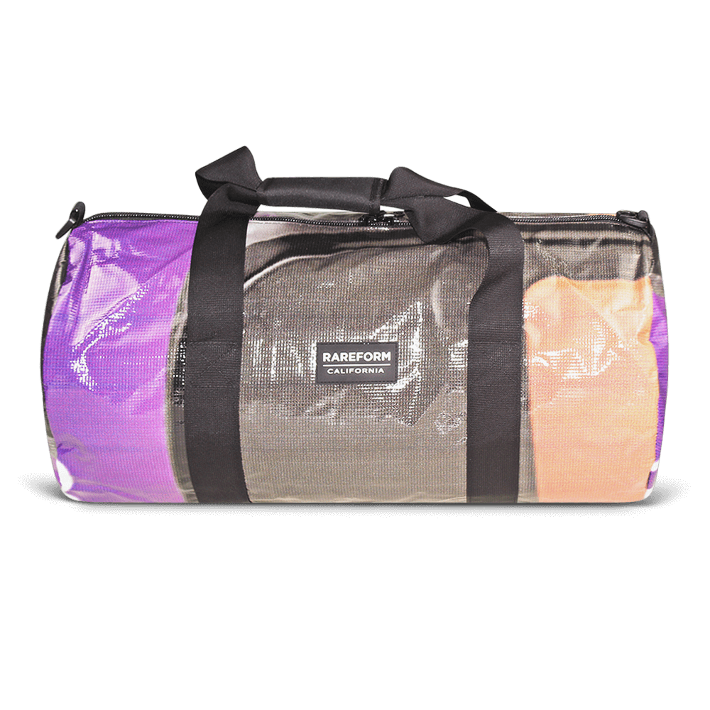 Weekender Duffle