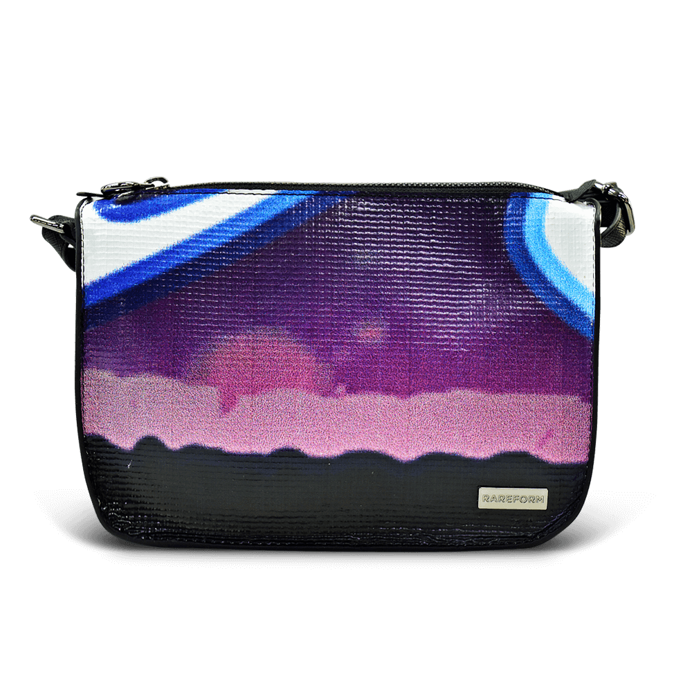 Rae Crossbody