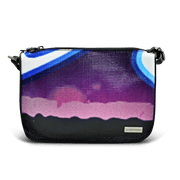 Rae Crossbody
