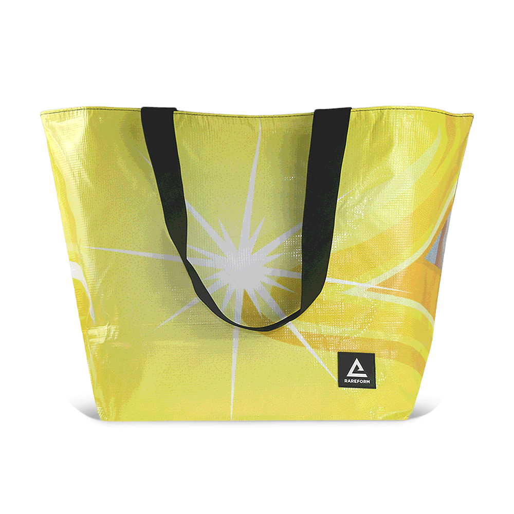 Blake Tote
