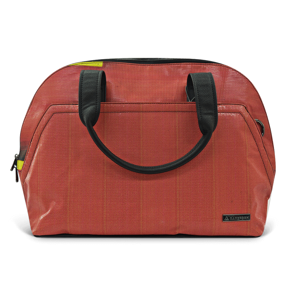 Maya Crossbody