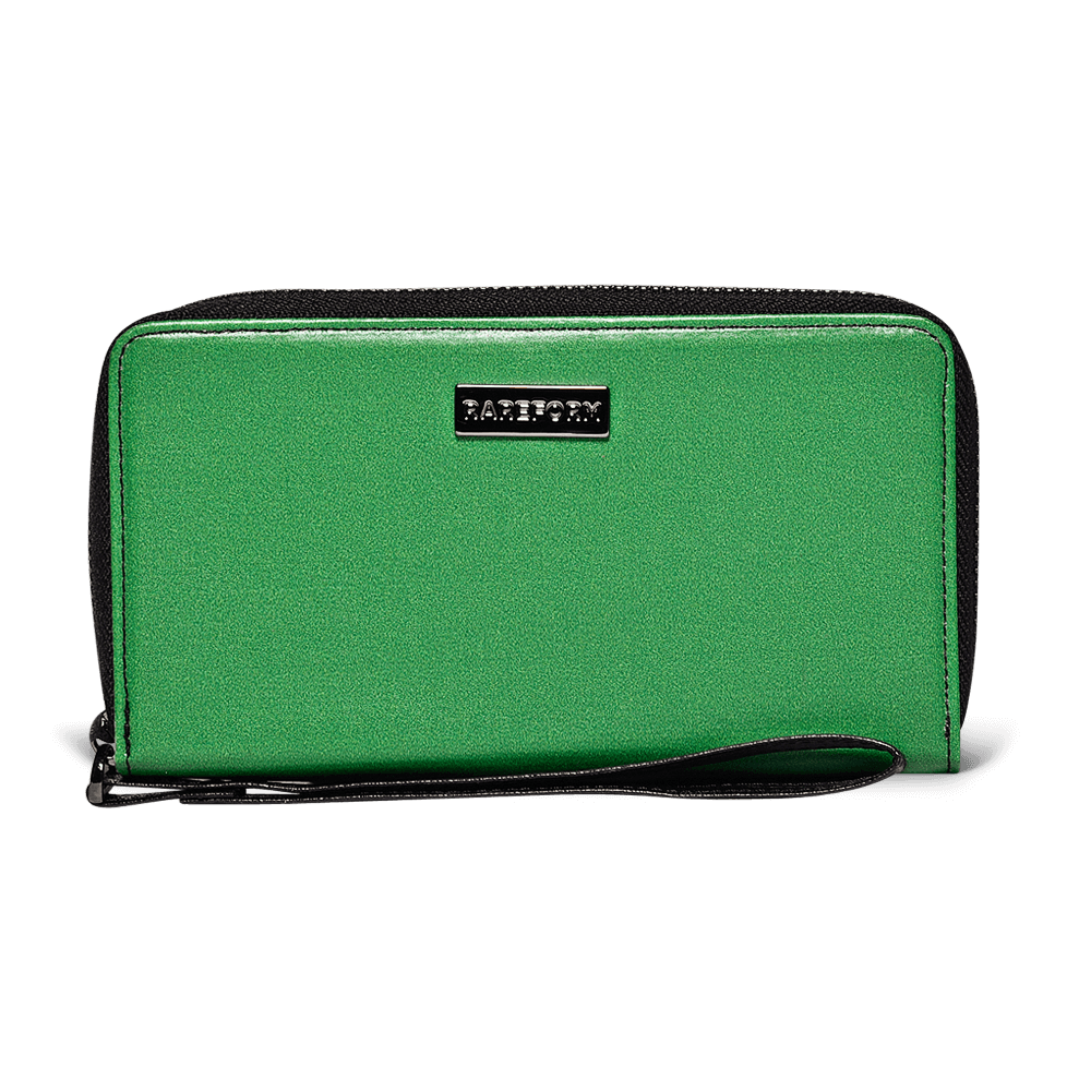 Madison Wristlet