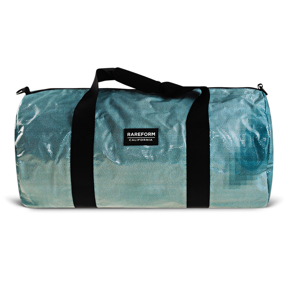 Weekender Duffle