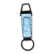 Roam Keychain
