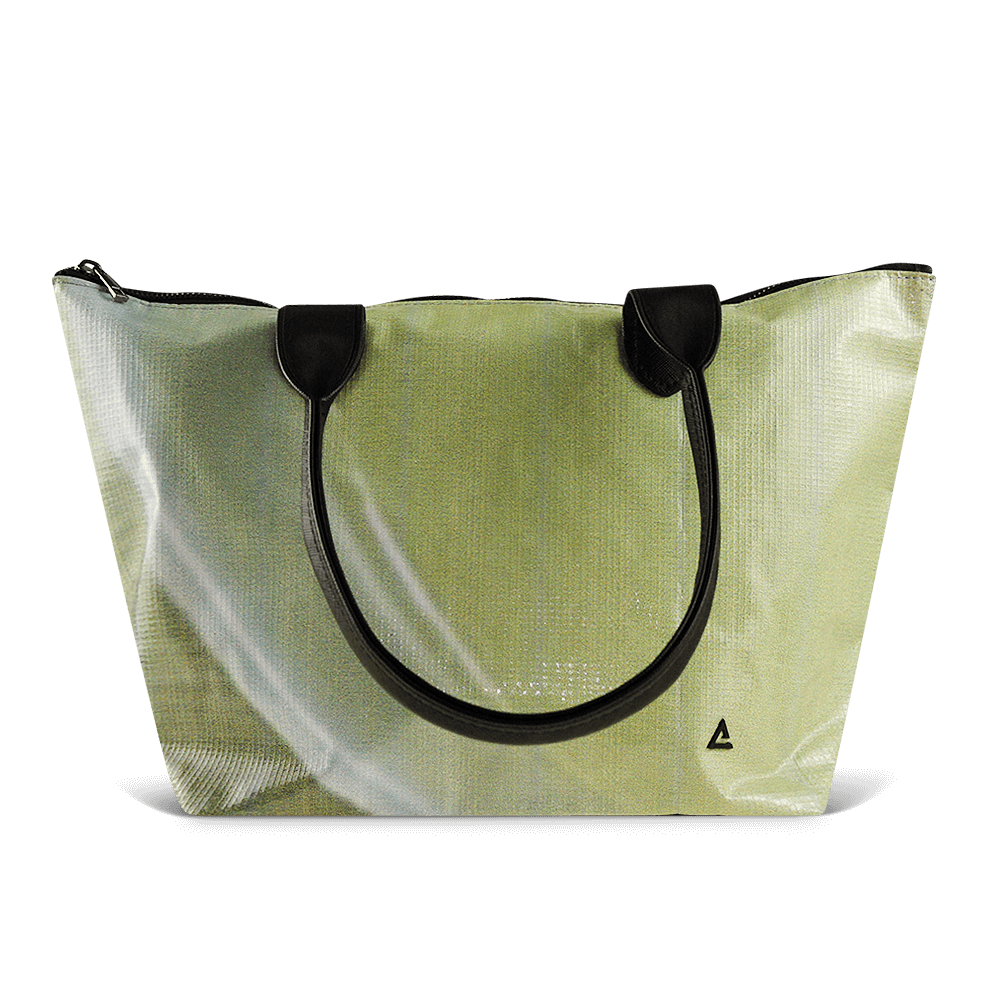 Ella Tote