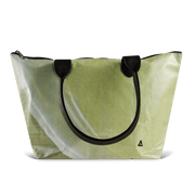 Ella Tote