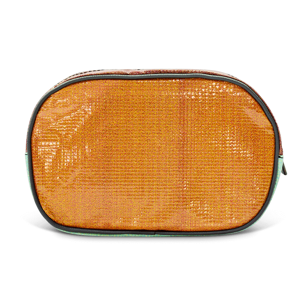 Riley Cosmetic Bag