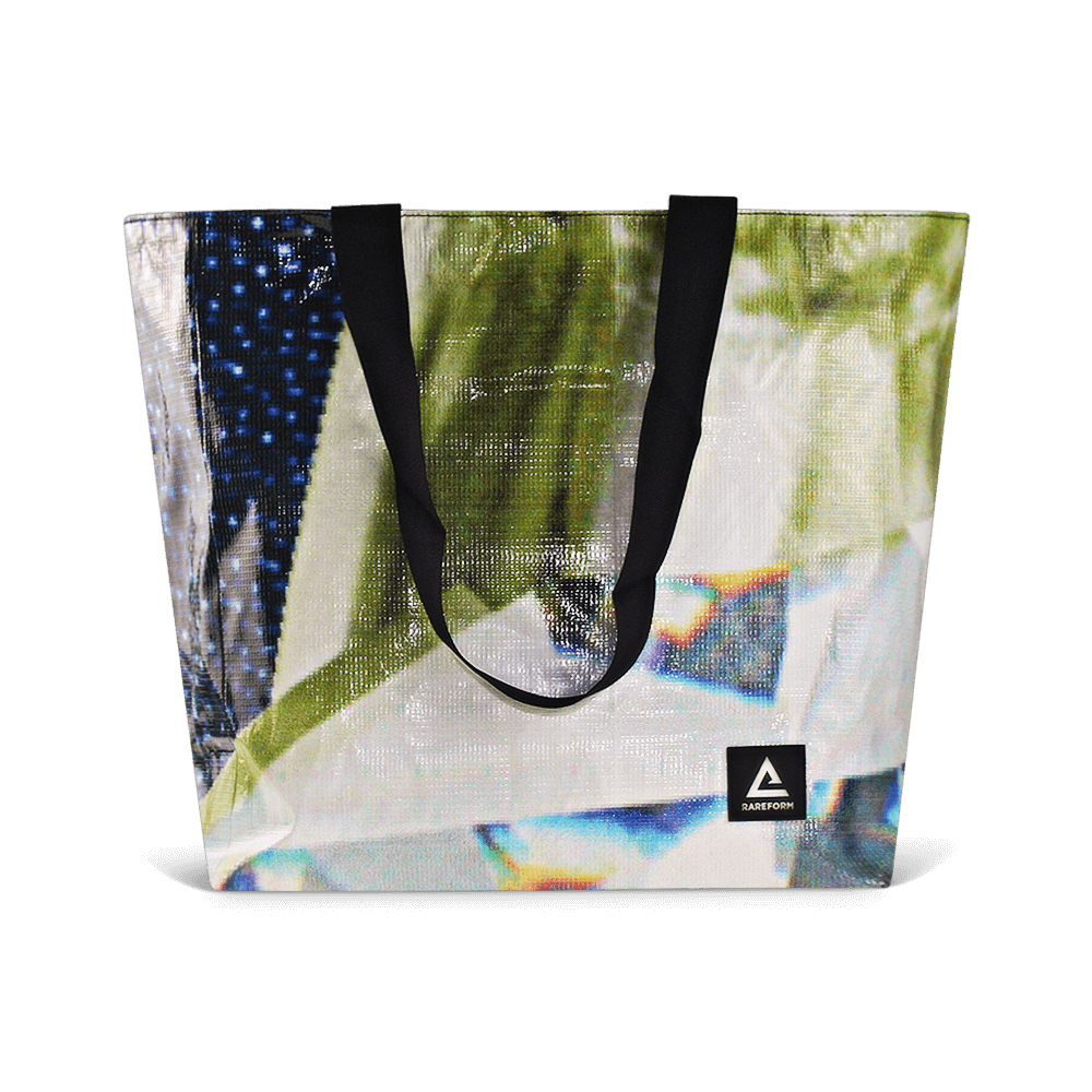 Blake Tote