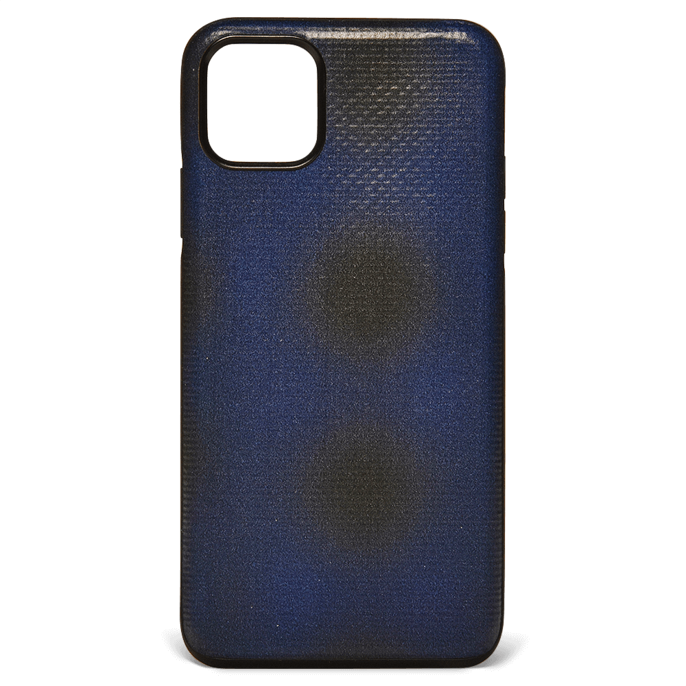 iPhone 11 Pro Max Case