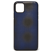 iPhone 11 Pro Max Case