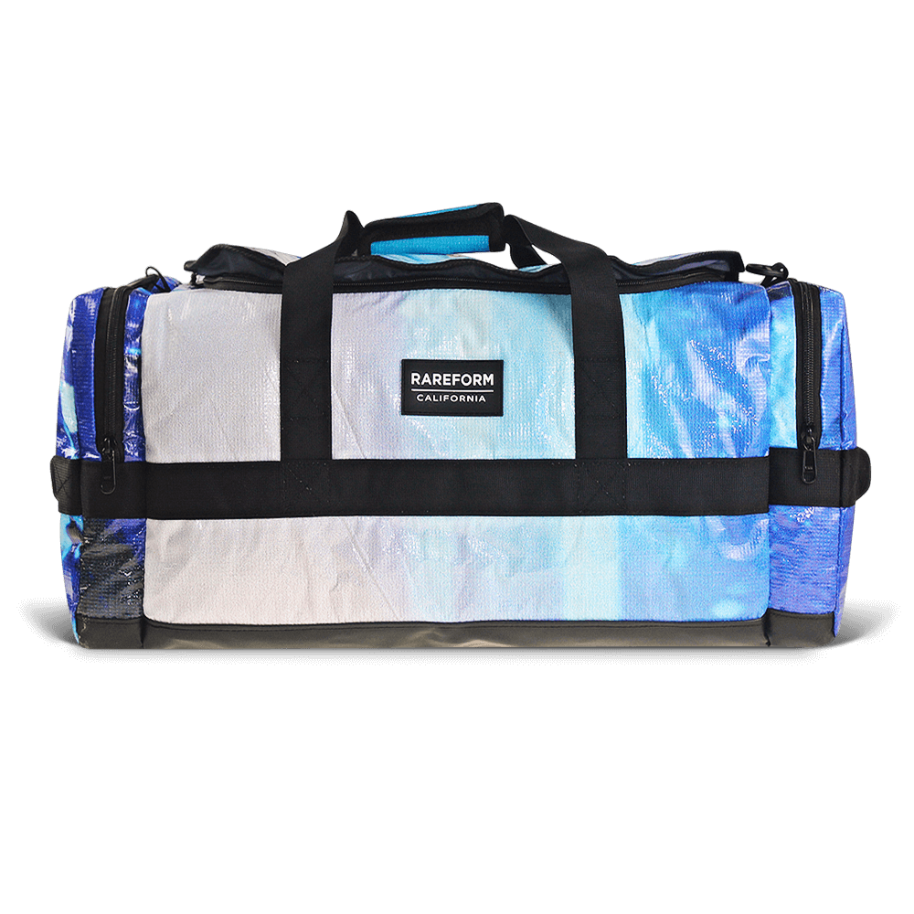 Union Duffle