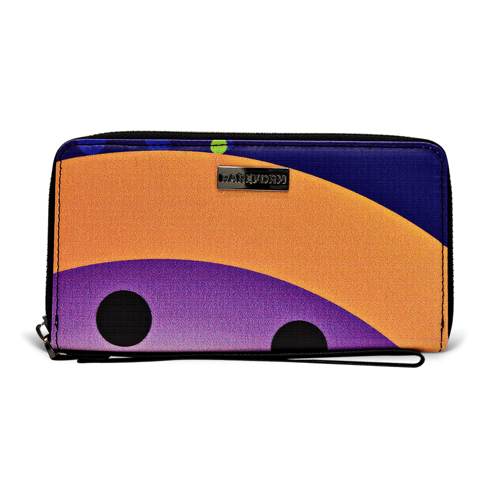 Madison Wristlet