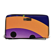 Madison Wristlet