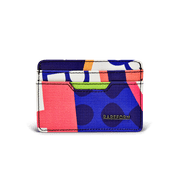 Veer Card Holder