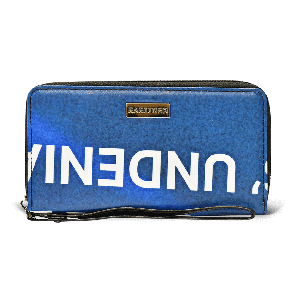 Madison Wristlet