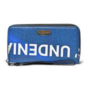 Madison Wristlet