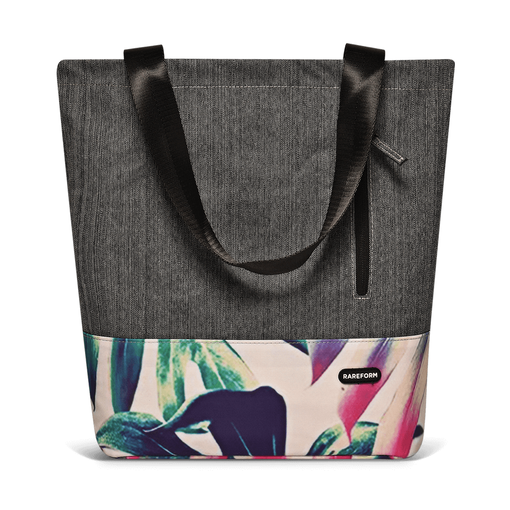 Cora Tote