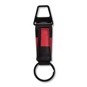 Roam Keychain