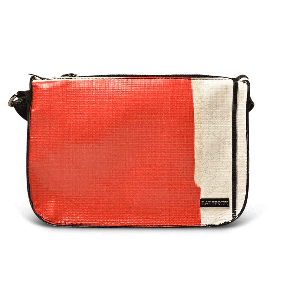 Rae Crossbody