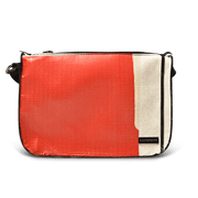 Rae Crossbody
