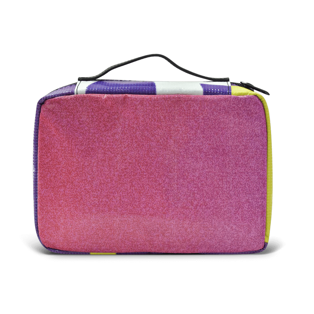 Vienna Toiletry Bag