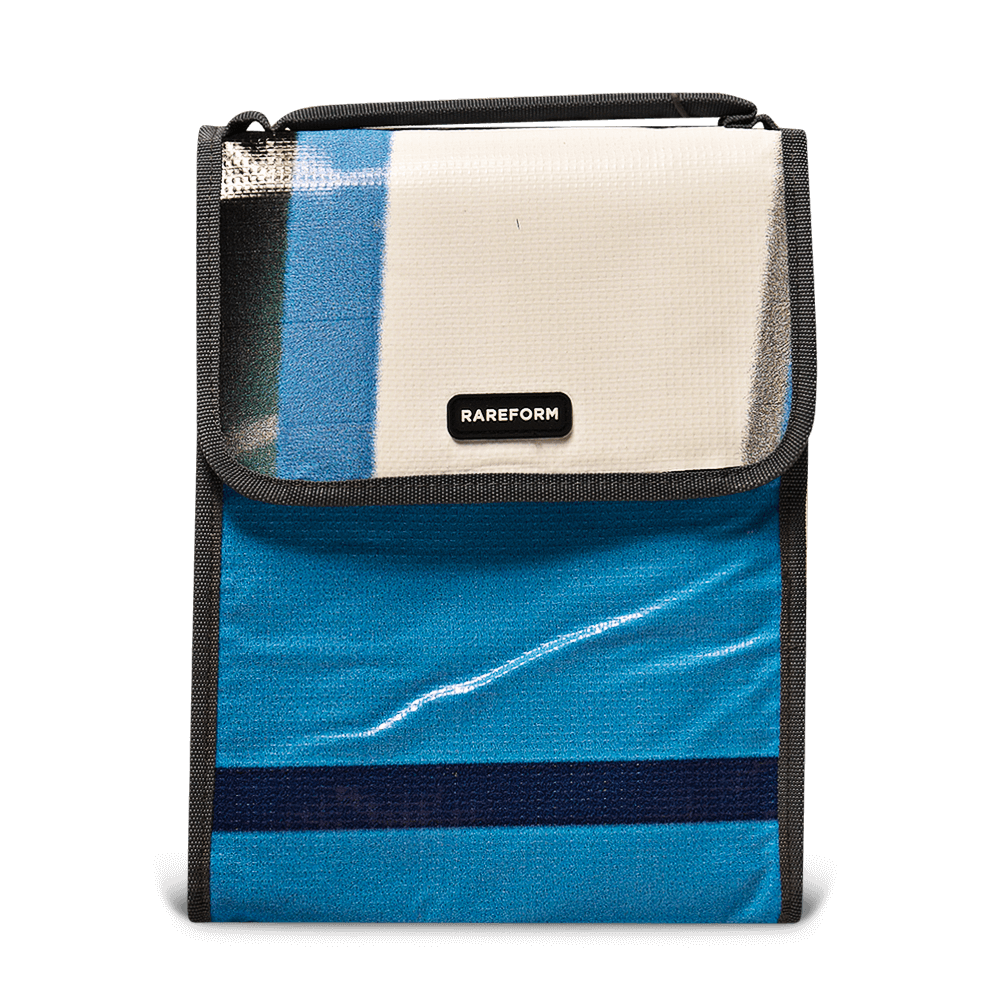Merrick Lunch Tote
